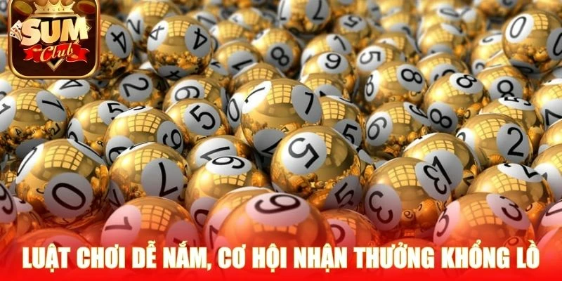 lô xiên